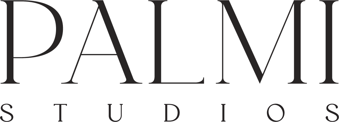 Palmi studios